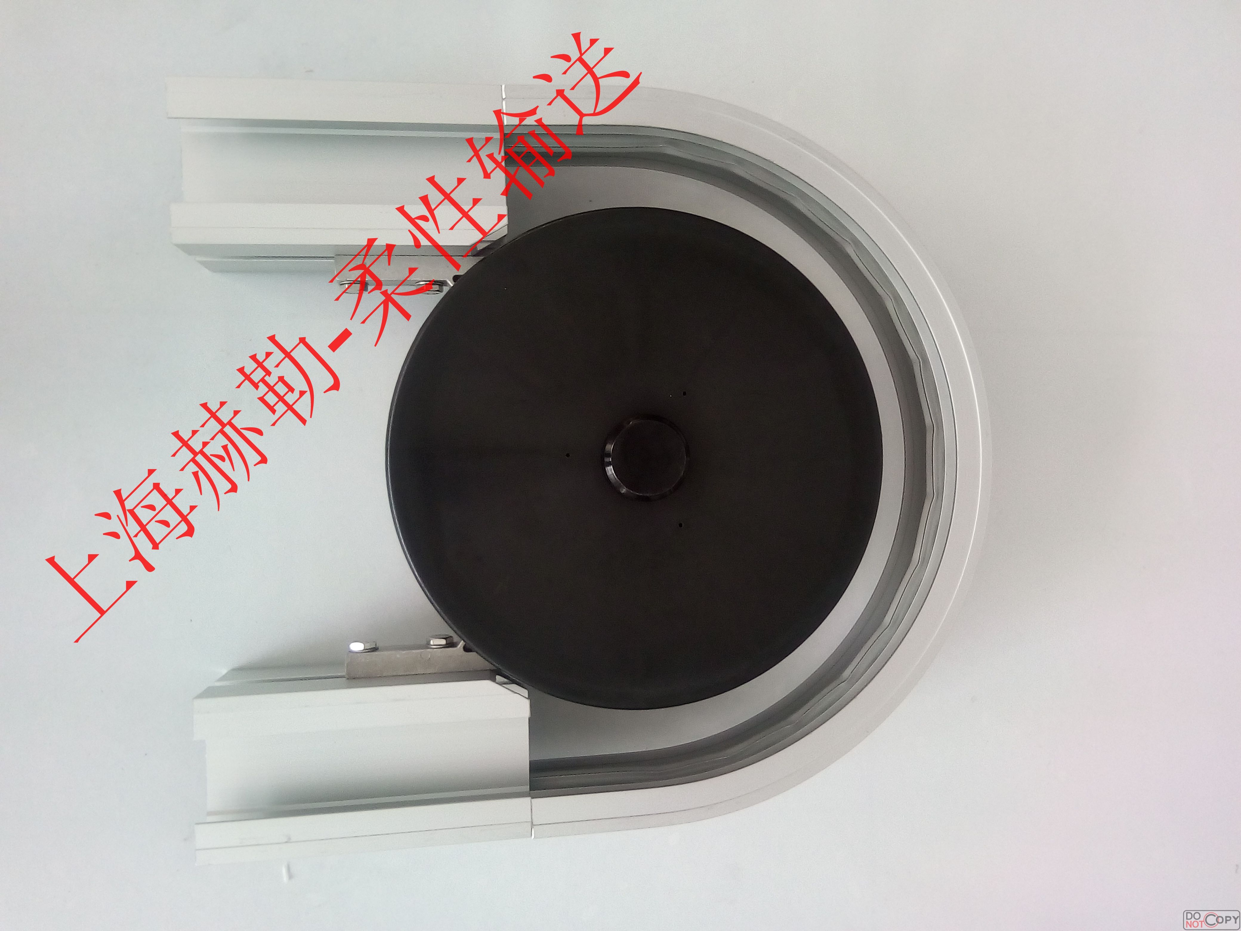 柔性輸送配件廠家為什么更重視環(huán)保節(jié)能環(huán)保？