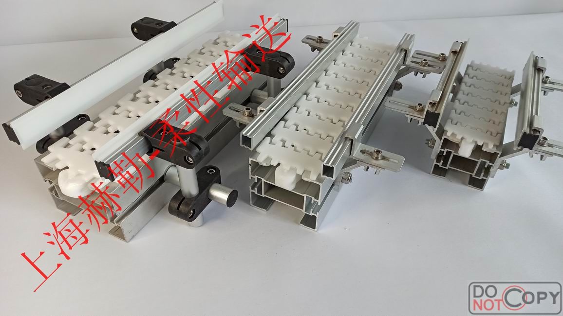 轉(zhuǎn)彎輸送機操作需要注意哪些方面？