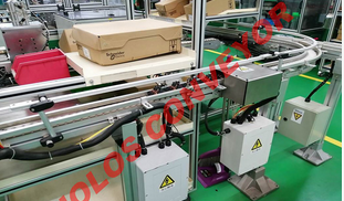 怎么選擇合適的螺旋輸送機(jī)類型？