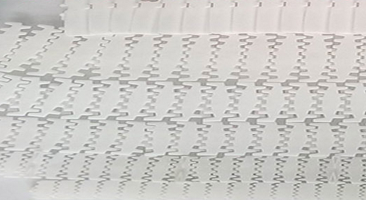 柔性鏈板輸送機(jī)齒形鏈的齒輪失效的原因？