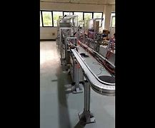 磁懸浮技術(shù)在柔性輸送帶中的應(yīng)用和發(fā)展趨勢是什么？