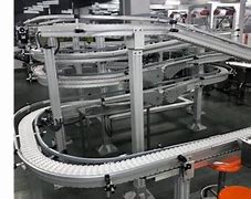 磁懸浮技術(shù)在柔性輸送帶中的應(yīng)用特點(diǎn)與優(yōu)勢是什么？