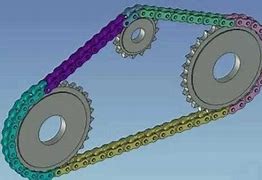 柔性輸送帶的技術特點、優(yōu)勢以及智能化和定制化發(fā)展趨勢是什么？