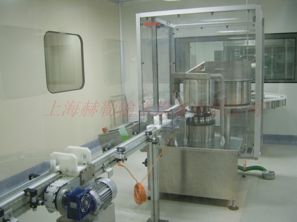 爬坡輸送帶 爬坡輸送帶