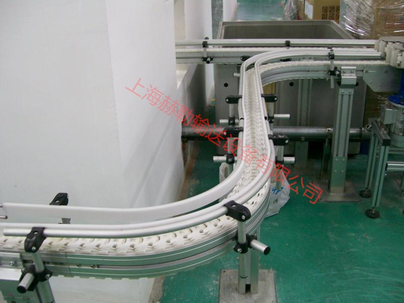 皮帶輸送機(jī)是當(dāng)今廠家常用的一種物料運輸設(shè)備！