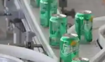 輸送線(xiàn)