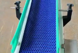 輸送帶 輸送帶
