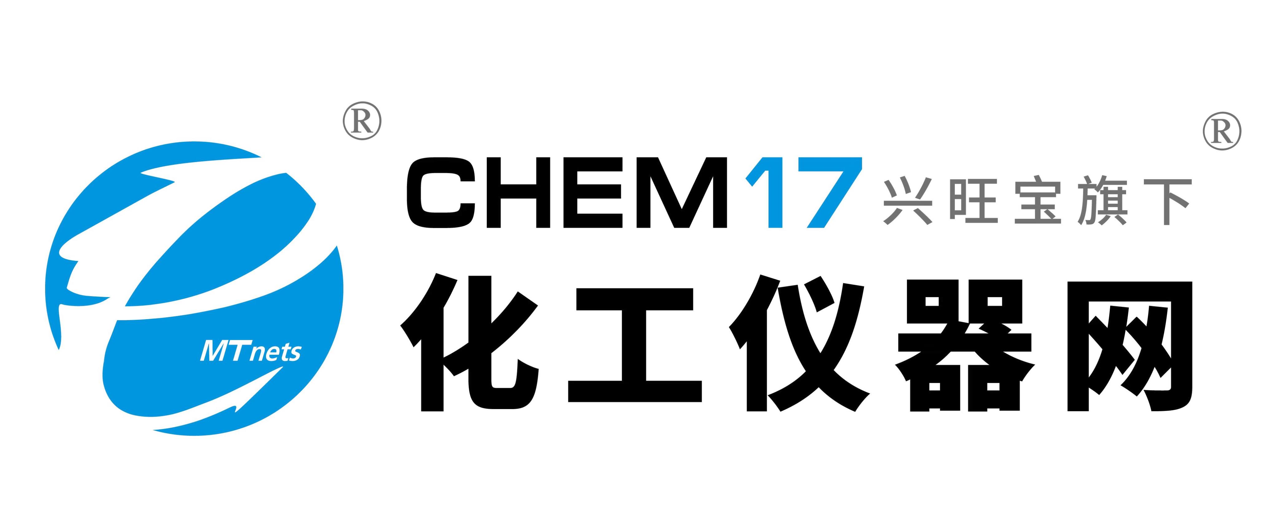 化工儀器網(wǎng)