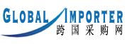 跨國采購網(wǎng)