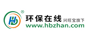 環(huán)保在線