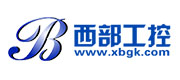 西部工控
