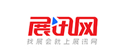 展訊網(wǎng)